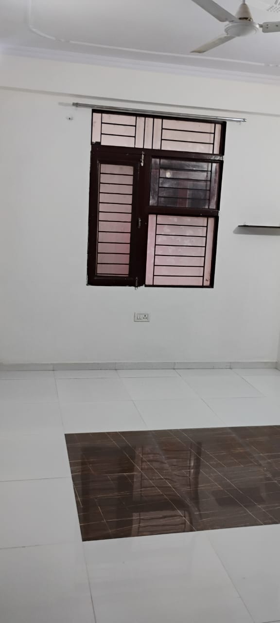 2 BHK Semi Furnished Flat for Rent in Mansarovar Jaipur-Mansarover-Jaipur